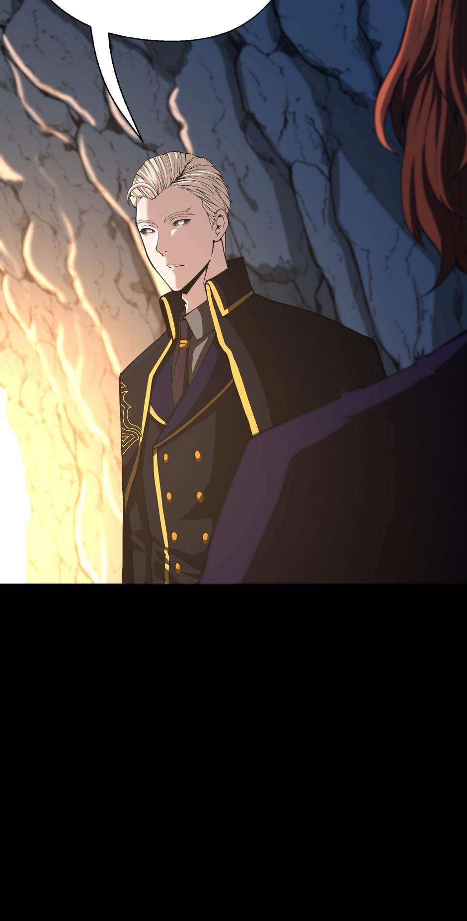 The Beginning After The End Chapter 148 image 44